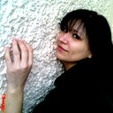 Galya Maley