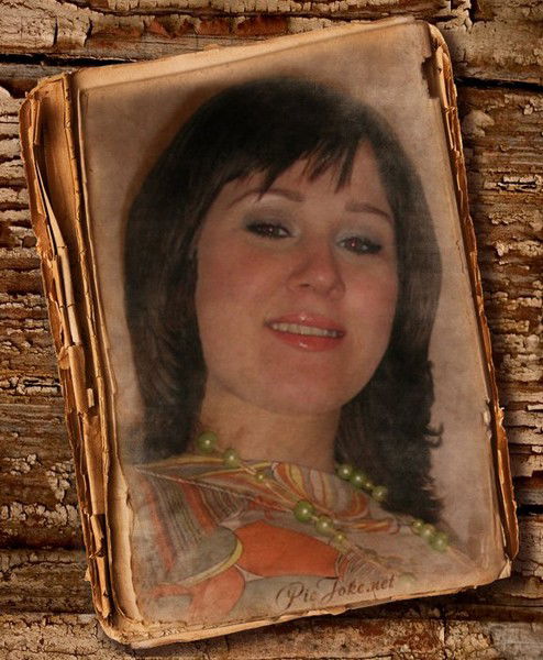 Елена Рудоус