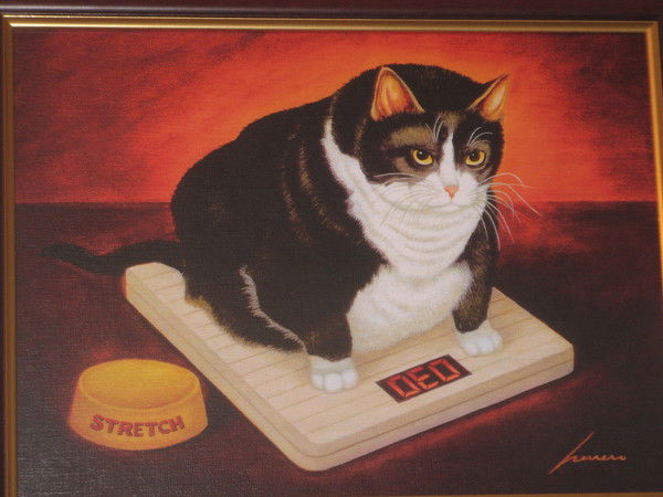 Дмитрий Зайцев