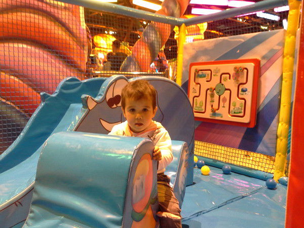 Динара Садибек