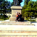 Талас
