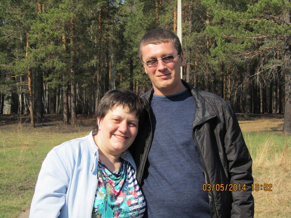 Сергей Соколов