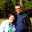 Сергей Соколов