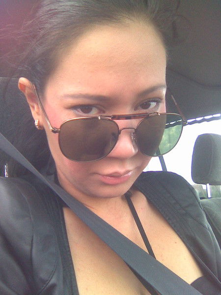 Эльмира Курмашева