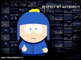 Санек Иванов