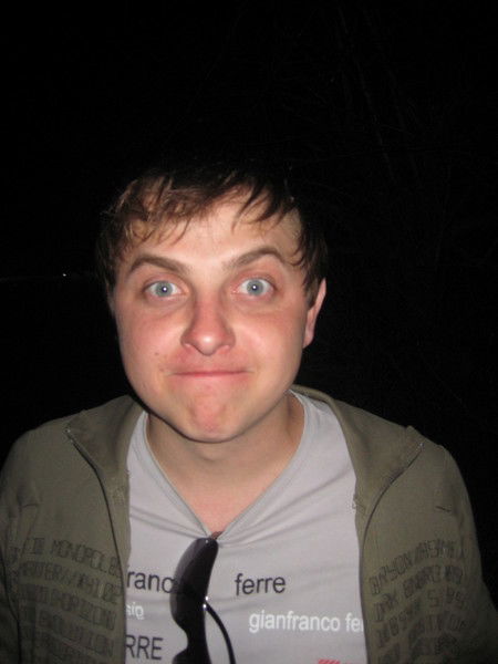 Александр Ковальски