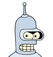 Андрей Будков