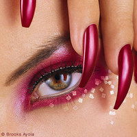 Татьяна Лабутина