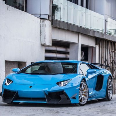 Егор Евгеньев