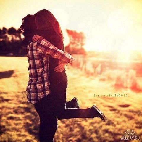 Манарбек Галымжанов