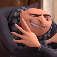 Юрий Залога