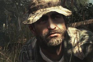 Илья Данилов