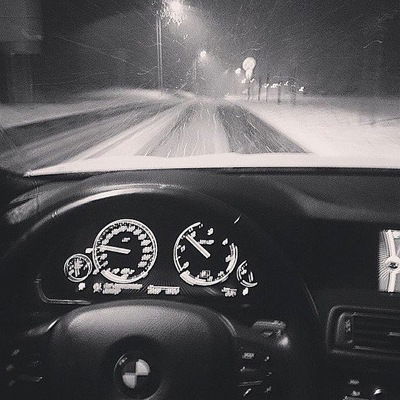 Иван Андреев