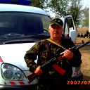 Александр Кулиш