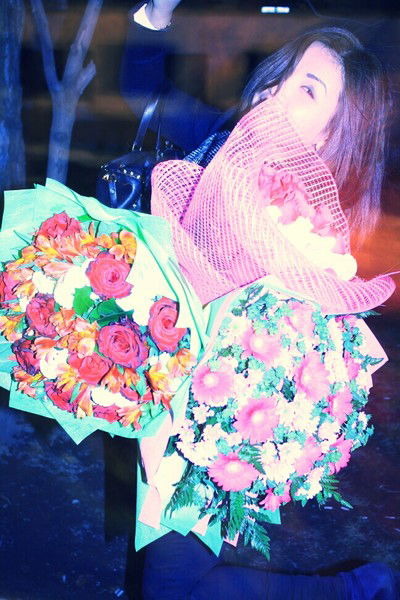 !!!ne Bespokoit' _Moё Serde!!!