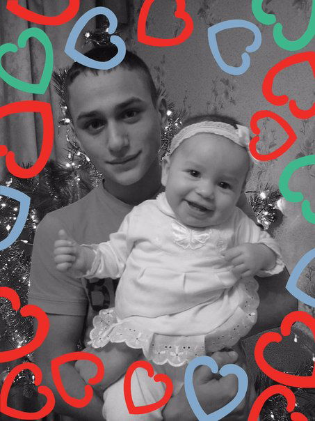 Андрей Алхимов