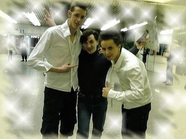 Владимир Кенигсон