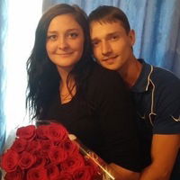 Ромка Данилов