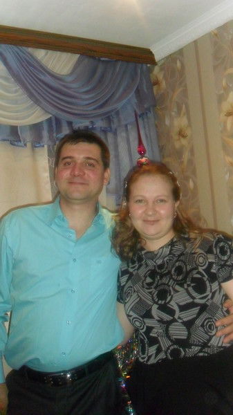 Дмитрий Лукошин