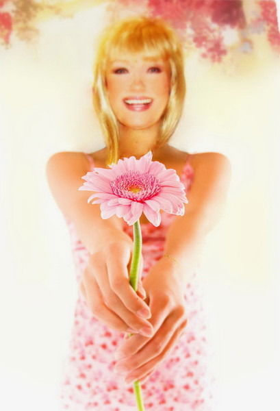 Светлана Рыжакова