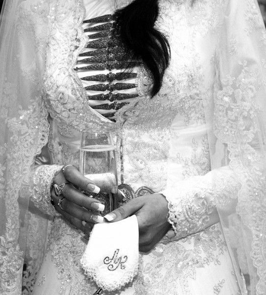 Мадина Чеченка**))))))