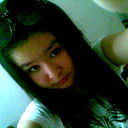 Loove's_ Pe4Enko