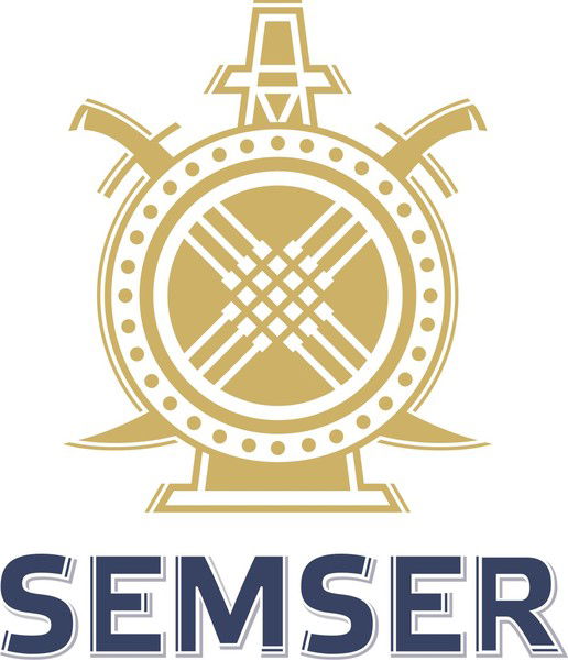 Павлодарский Филиал Тоо Semser Security Приемная