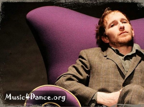 Александр Кормин