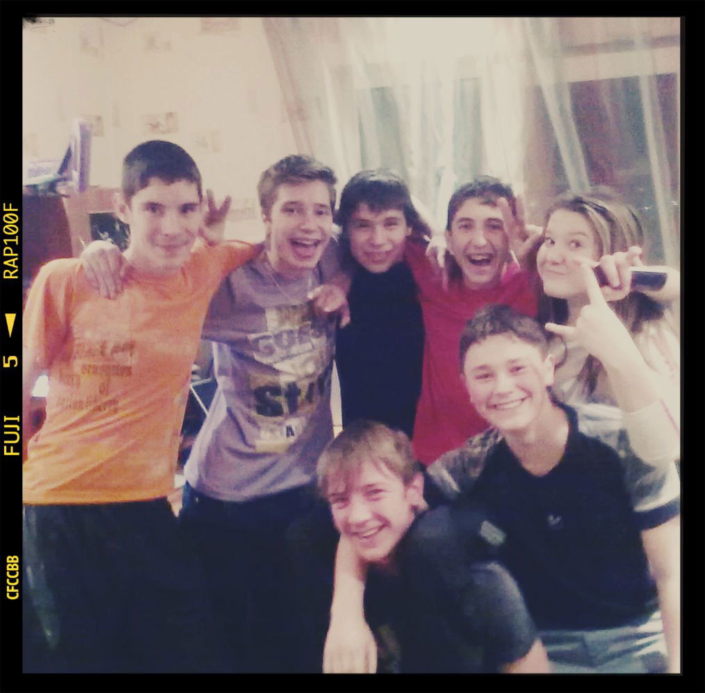 Денис Дмитриев