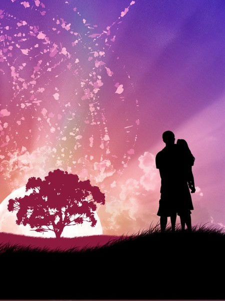 Софья Ербанова