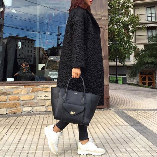 Олька Золотая