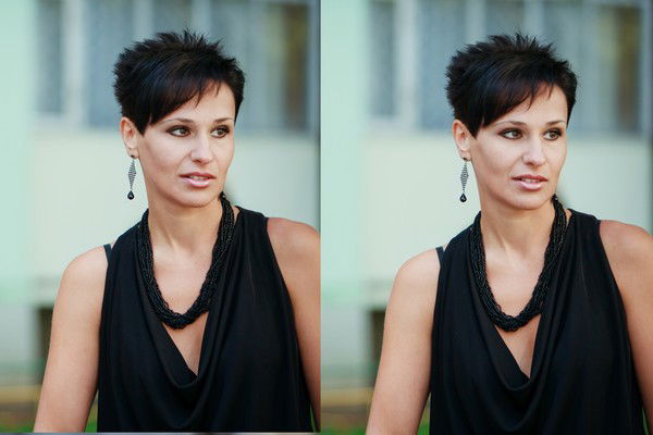 Оксана Гумен