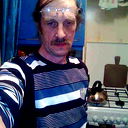 Николай Смирнов