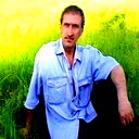 Александр Чвокин