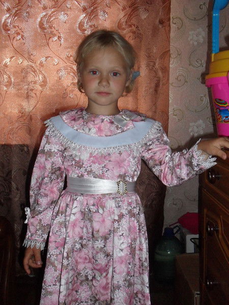 Сергей Курганкин