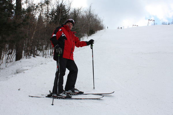 Виталий Лембет