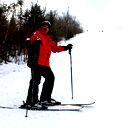 Виталий Лембет