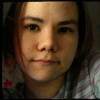 Олеся Муратова