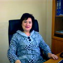 Лилия Мухтарова