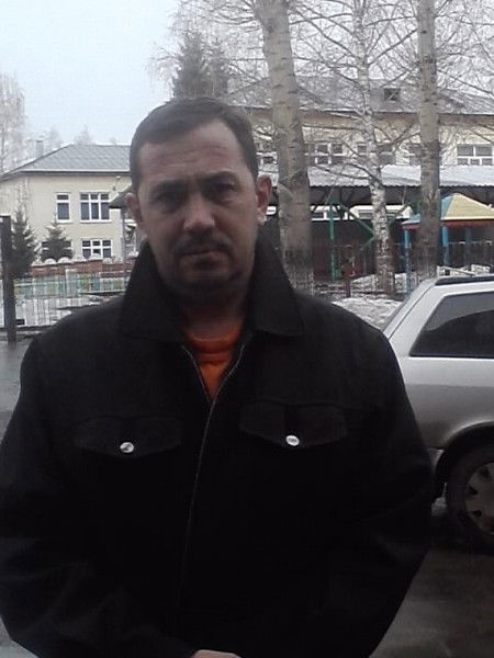 Влад Колесников