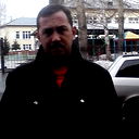 Влад Колесников