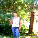 Елена Белова
