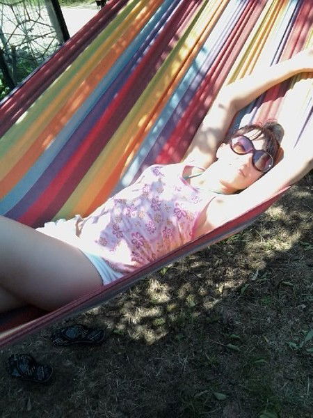 Неизвестно Неизвестно