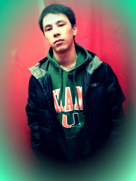 Эльнура) Кундашева)