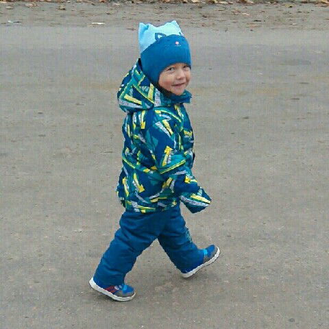 Александр Ярмоленко