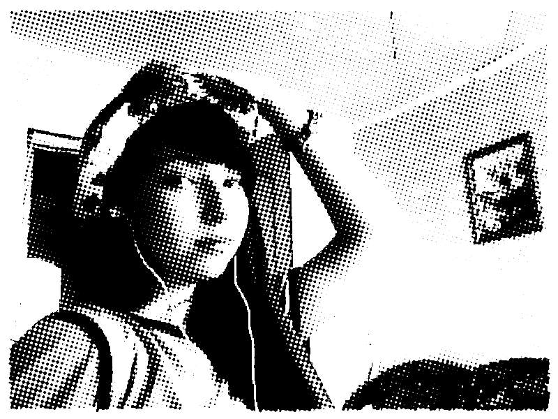 Виктория Головина