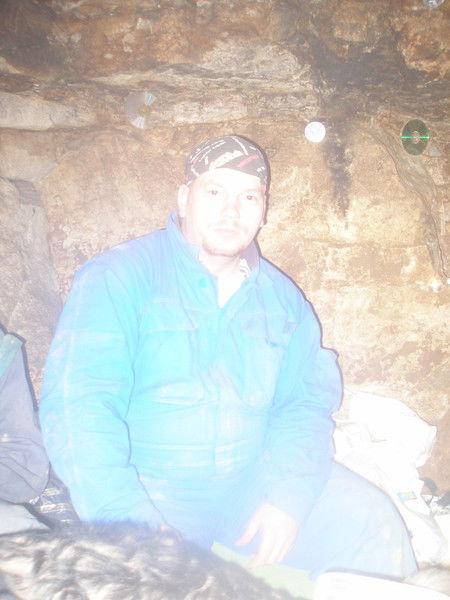 Дмитрий Карпов