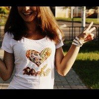 Надежда Ершова