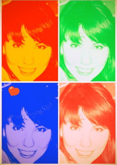 Людмила Васильева