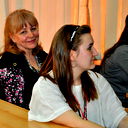 Светлана *гусева